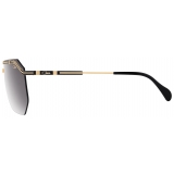 Cazal - Vintage 9089 - Legendary - Black - Sunglasses - Cazal Eyewear