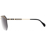 Cazal - Vintage 9089 - Legendary - Nero - Occhiali da Sole - Cazal Eyewear