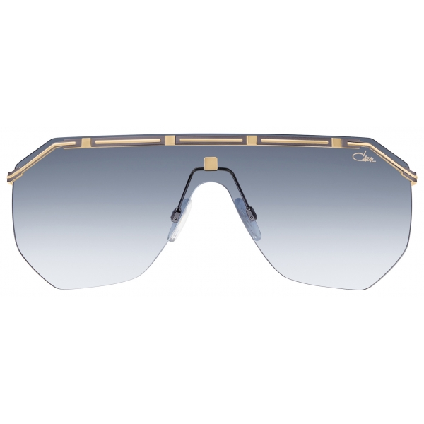 Cazal - Vintage 9089 - Legendary - Bicolour - Sunglasses - Cazal Eyewear