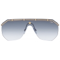 Cazal - Vintage 9089 - Legendary - Bicolore - Occhiali da Sole - Cazal Eyewear