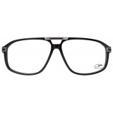 Cazal - Vintage 6024 - Legendary - Black Gun - Optical Glasses - Cazal Eyewear