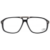 Cazal - Vintage 6024 - Legendary - Nero Canna di Fucile - Occhiali da Vista - Cazal Eyewear