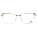 Cazal - Vintage 1250 - Legendary - Grey Rose - Optical Glasses - Cazal Eyewear