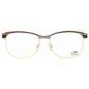 Cazal - Vintage 1250 - Legendary - Black - Optical Glasses - Cazal Eyewear