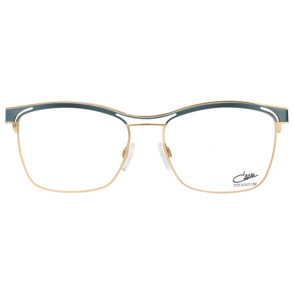 Cazal - Vintage 4275 - Legendary - Mint - Optical Glasses - Cazal Eyewear