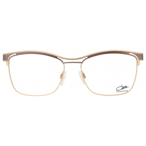 Cazal - Vintage 4275 - Legendary - Anthracite - Optical Glasses - Cazal Eyewear