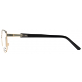 Cazal - Vintage 4276 - Legendary - Olive - Optical Glasses - Cazal Eyewear