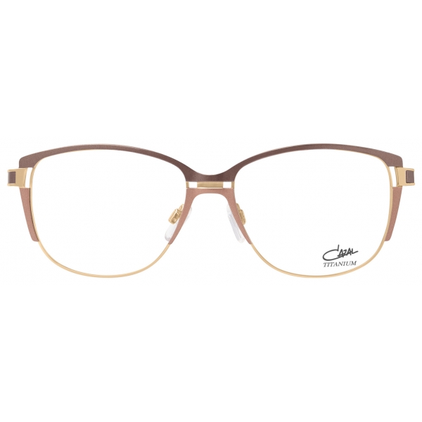 Cazal - Vintage 4276 - Legendary - Torrone - Occhiali da Vista - Cazal Eyewear