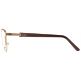 Cazal - Vintage 4276 - Legendary - Nougat - Optical Glasses - Cazal Eyewear