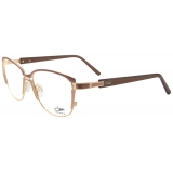 Cazal - Vintage 4276 - Legendary - Anthracite - Optical Glasses - Cazal Eyewear