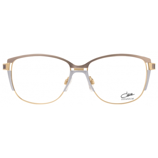 Cazal - Vintage 4276 - Legendary - Antracite - Occhiali da Vista - Cazal Eyewear