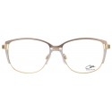 Cazal - Vintage 4276 - Legendary - Anthracite - Optical Glasses - Cazal Eyewear
