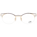 Cazal - Vintage 4277 - Legendary - Anthracite - Optical Glasses - Cazal Eyewear