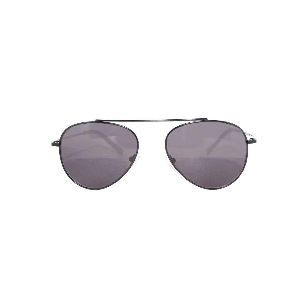 No Logo Eyewear - NOL71025T Sun - Very Dark - Sunglasses - Avvenice