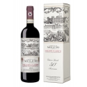 Castello di Meleto - Meleto Chianti Classico D.O.C.G. - Special Edition 50th - Chianti Classico Anniversary - Red Wines