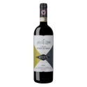 Castello di Meleto - "Vigna Poggiarso" Chianti Classico Reserve D.O.C.G. - Red Wines