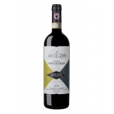 Castello di Meleto - "Vigna Poggiarso" Chianti Classico Reserve D.O.C.G. - Red Wines