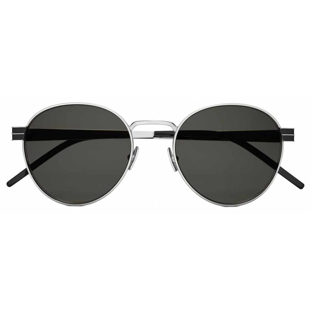 YVES SAINT LAURENT Sunglasses Men Eyewear