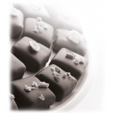 Vincente Delicacies - Morbide Ganaches Avvolte da Fichi Secchi Ricoperti di Cioccolato - Cioccolatini - Maravilha Kalhura