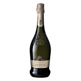 Villa Sandi - Aperitif Kit - Prosecco DOCG - Pan Da Vin - Gift Box - Quality Sparkling Wine - Prosecco and Sparkling Wines
