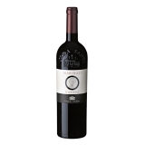 Villa Sandi - Raboso - High Quality - Red Wines