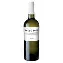 Villa Sandi - Manzoni White - High Quality - White Wines