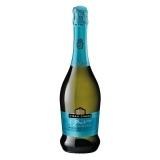 Villa Sandi - Prosecco DOC Millesimato Il Fresco - Extra Dry - High Quality - Prosecco and Sparkling Wines