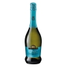 Villa Sandi - Prosecco DOC Millesimato Il Fresco - Extra Dry - Alta Qualità - Prosecchi e Spumanti