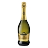 Villa Sandi - Prosecco DOC Millesimato Il Fresco - Brut - Alta Qualità - Prosecchi e Spumanti