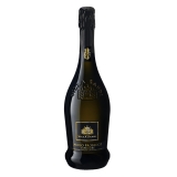 Villa Sandi - Asolo Prosecco Superiore DOCG Brut - High Quality - Prosecco and Sparkling Wines