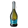 Villa Sandi - Prosecco DOC Treviso Il Fresco Frizzante Spago - High Quality - Prosecco and Sparkling Wines