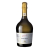 Villa Sandi - Valdobbiadene Superiore Cartizze DOCG "La Rivetta" - High Quality - Prosecco and Sparkling Wines