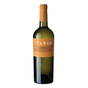 Villa Sandi - Tardo - Sauvignon - Marca Trevigiana IGT - High Quality - White Wines