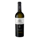 Villa Sandi - Chardonnay Venezia DOC - High Quality - White Wines