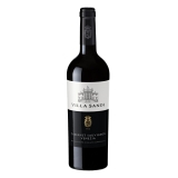 Villa Sandi - Cabernet Sauvignon Venezia DOC - High Quality - Red Wines