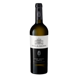 Villa Sandi - Pinot Grigio Veneto - High Quality - White Wines