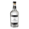 Villa Sandi - Grappa Prosecco - Alta Qualità - Liquori e Distillati