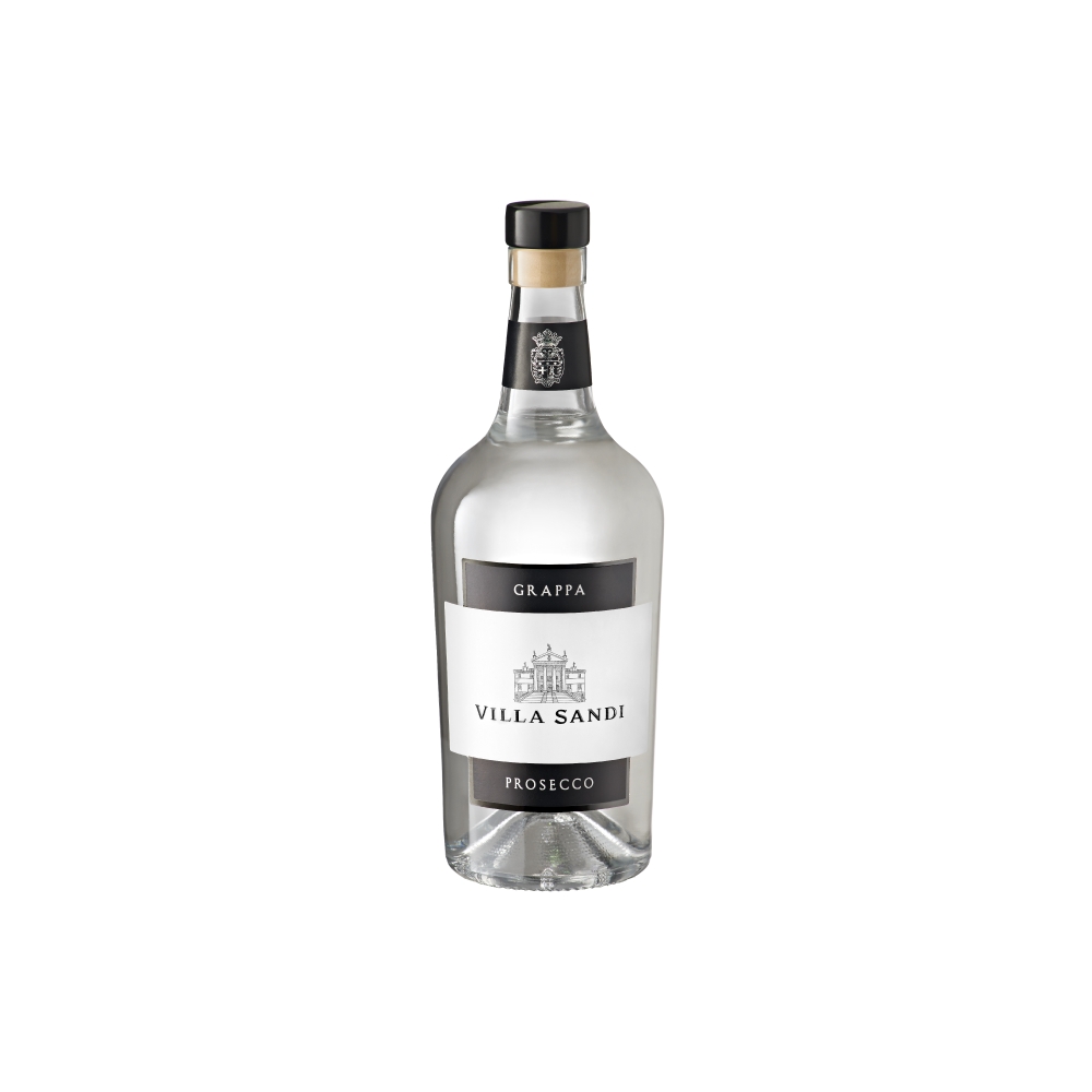 Belvedere - Vodka Pure - Gift Box - Superpremium Vodka - Luxury Limited  Edition - 750 ml - Avvenice