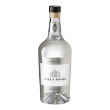 Villa Sandi - White Grappa - High Quality - Liqueurs and Spirits