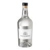 Villa Sandi - White Grappa - High Quality - Liqueurs and Spirits