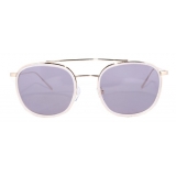 No Logo Eyewear - NOL71003S Sun - Light - Sunglasses