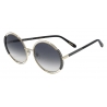 Chopard - Ice Cube - SCHC79 300 - Sunglasses - Chopard Eyewear