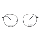 No Logo Eyewear - NOL71014 - Nero Opaco - Occhiali da Vista
