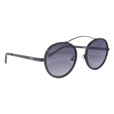 No Logo Eyewear - NOL09854 Sun - Black - Sunglasses