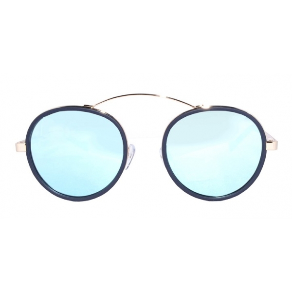 No Logo Eyewear - NOL09854 Sun - Light - Sunglasses