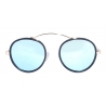 No Logo Eyewear - NOL09854 Sun - Light - Occhiali da Sole