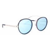 No Logo Eyewear - NOL09854 Sun - Light - Sunglasses