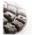 Vincente Delicacies - Finissimi Cioccolatini Artigianali con Ripieno di Cremosa Ganache - Cioccolatini - Maravilha Velouté