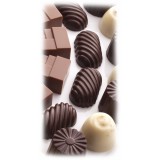 Vincente Delicacies - Ultra-Fine Chocolates Filled with Ganache Cream - Chocolates - Maravilha Meditha