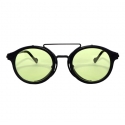 No Logo Eyewear - NOL30193 Sun - Black - Occhiali da Sole